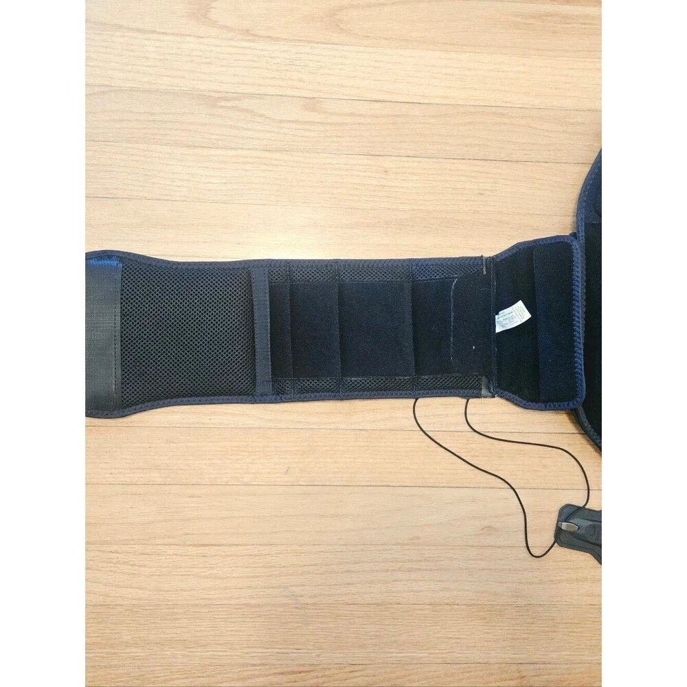 BioSkin Baja 631 Back Support belt